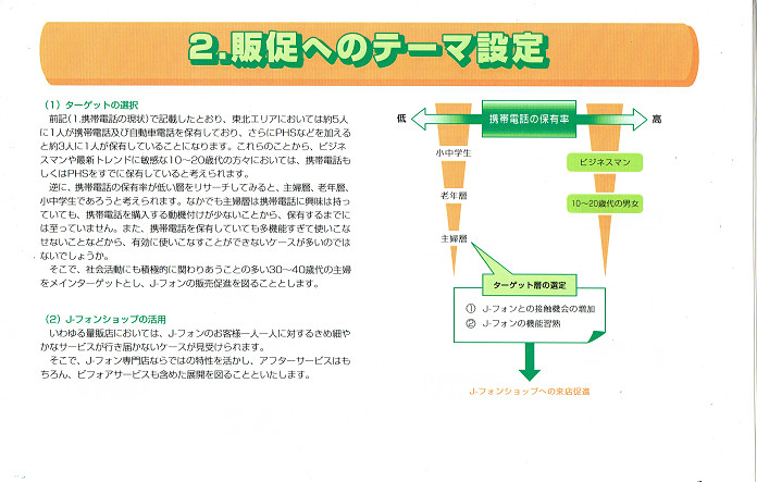 イキガッテル　と大変なことに！！　仙台アメリカビンテージ古着店　ＦＵＪＩＹＡＭＡ ブログ_a0266240_2073513.jpg