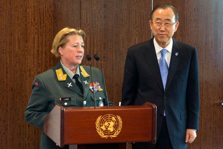 CYPRUS * UN: First ever woman to head UN peacekeeping force_b0152141_113138.jpg