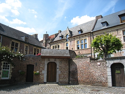 Tongeren_c0212741_21272611.jpg