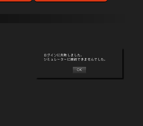 f0021041_21453663.png