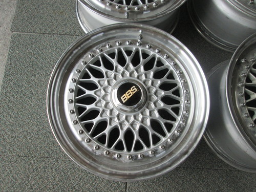 a0196542_7937.jpg