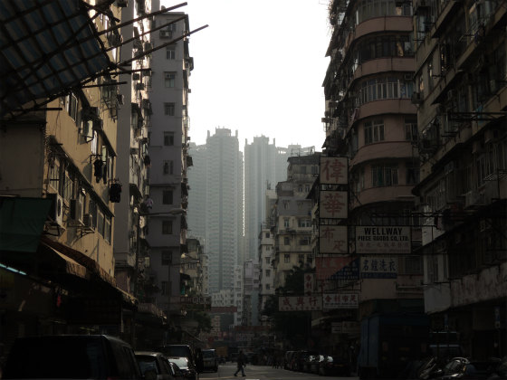 e0248743_64234.jpg