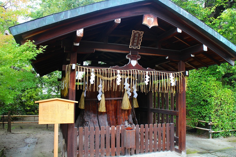 安産のご利益で有名『わら天神宮』20140806_e0237645_15452460.jpg