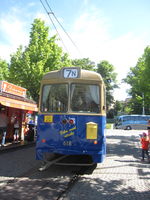 e0333647_08393407.jpg