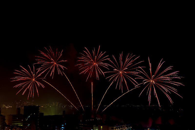 2014 びわ湖大花火大会_f0155048_1931136.jpg