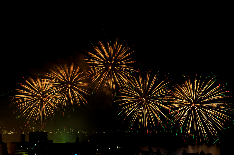 2014 びわ湖大花火大会_f0155048_19311895.jpg