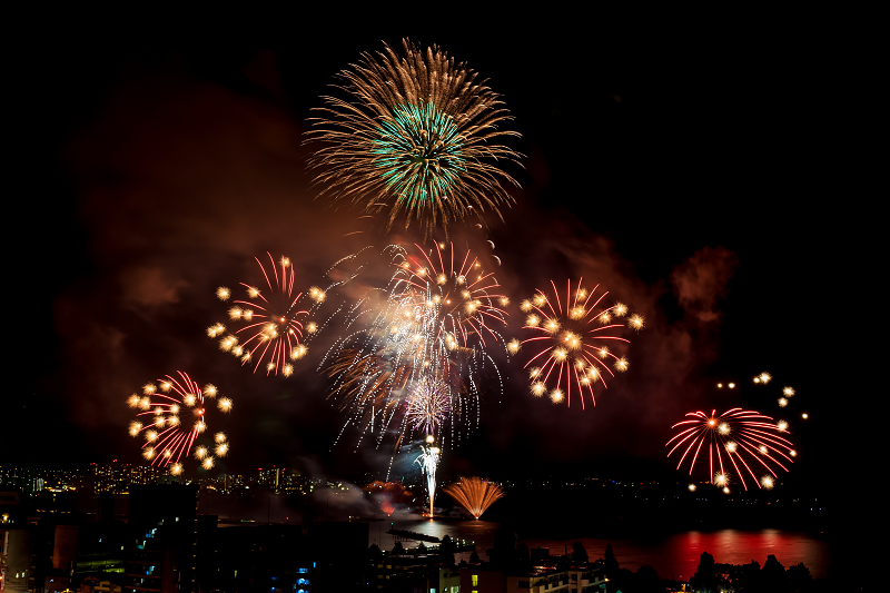 2014 びわ湖大花火大会_f0155048_19314446.jpg