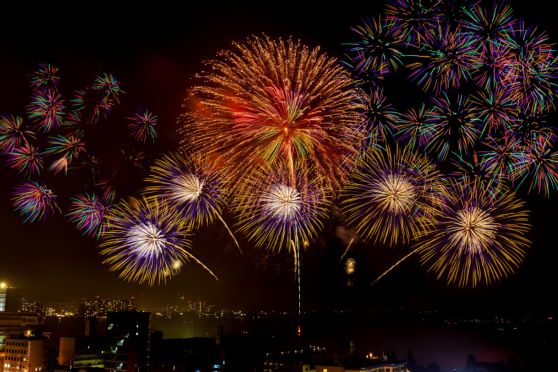 2014 びわ湖大花火大会_f0155048_193148100.jpg
