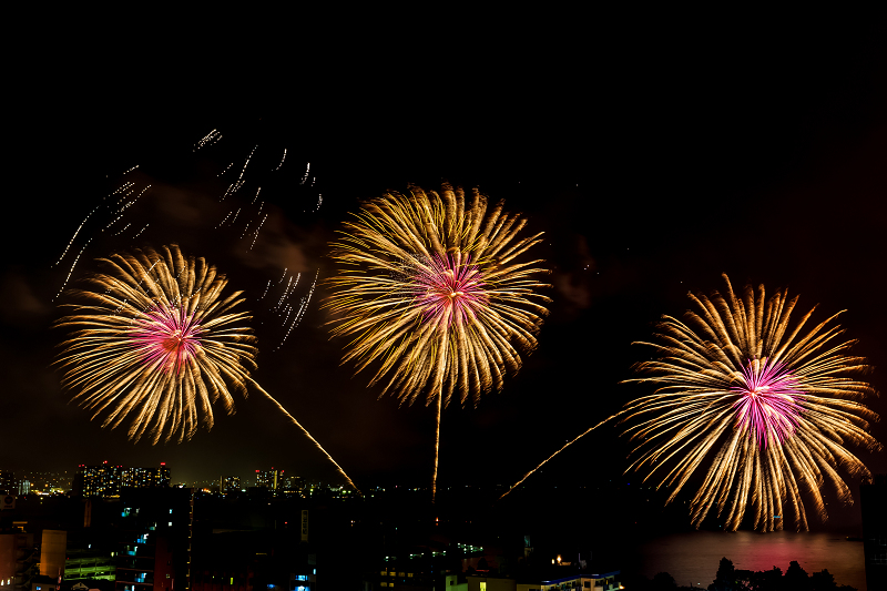 2014 びわ湖大花火大会_f0155048_1931852.jpg