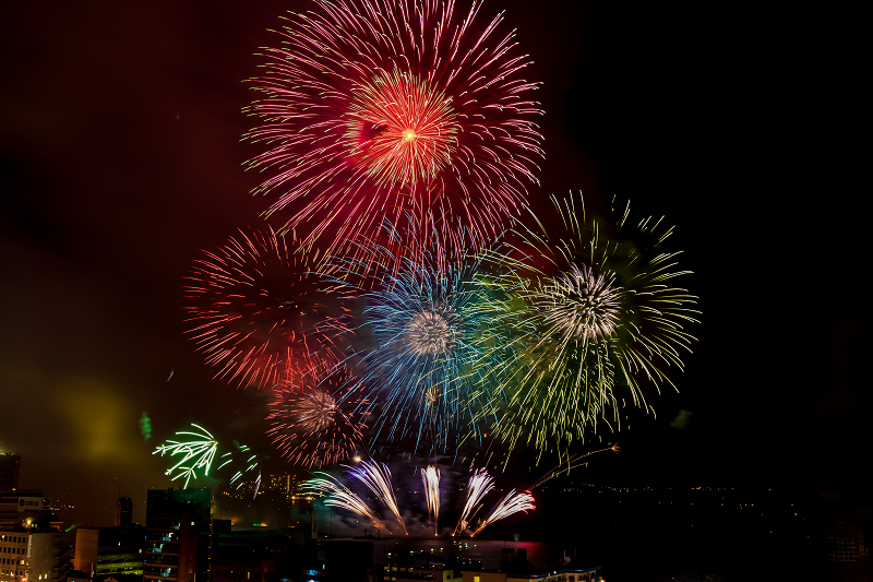 2014 びわ湖大花火大会_f0155048_1932156.jpg