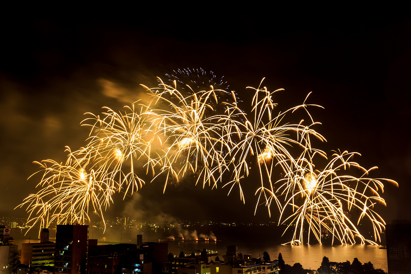 2014 びわ湖大花火大会_f0155048_19321626.jpg