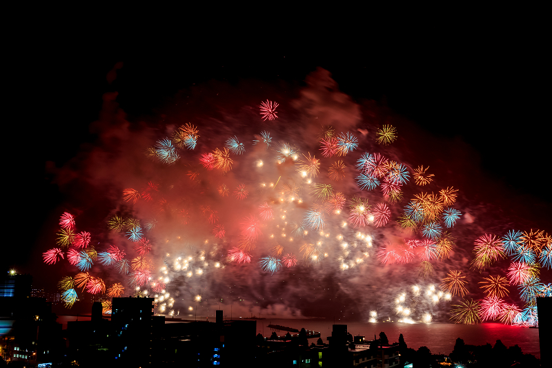 2014 びわ湖大花火大会_f0155048_19323290.jpg