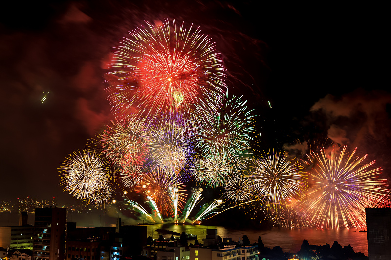 2014 びわ湖大花火大会_f0155048_19325377.jpg