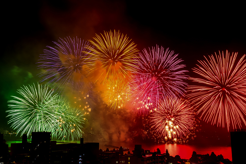2014 びわ湖大花火大会_f0155048_19341457.jpg
