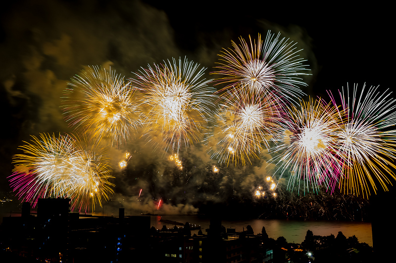 2014 びわ湖大花火大会_f0155048_204942.jpg