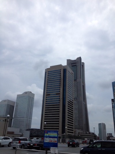 b0307951_23281027.jpg