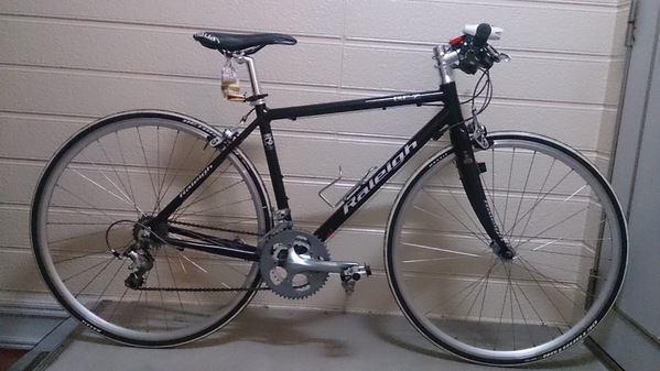 Amazon.co.jp: 自転車ローラー サイクルトレーナー 自転車 静音