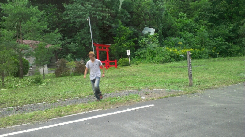 f0339053_955113.jpg
