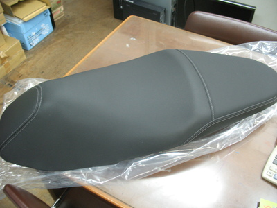 e0114857_21222771.jpg
