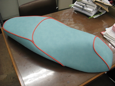 e0114857_21304117.jpg