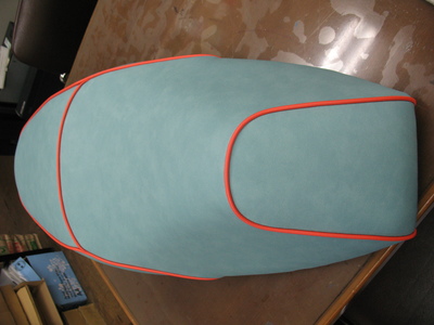 e0114857_21312389.jpg