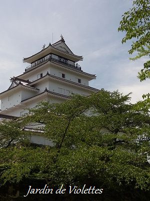 e0118257_17165090.jpg