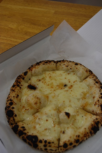 今日のレッスンはヨーロピアンコース_a0201358_18175121.jpg