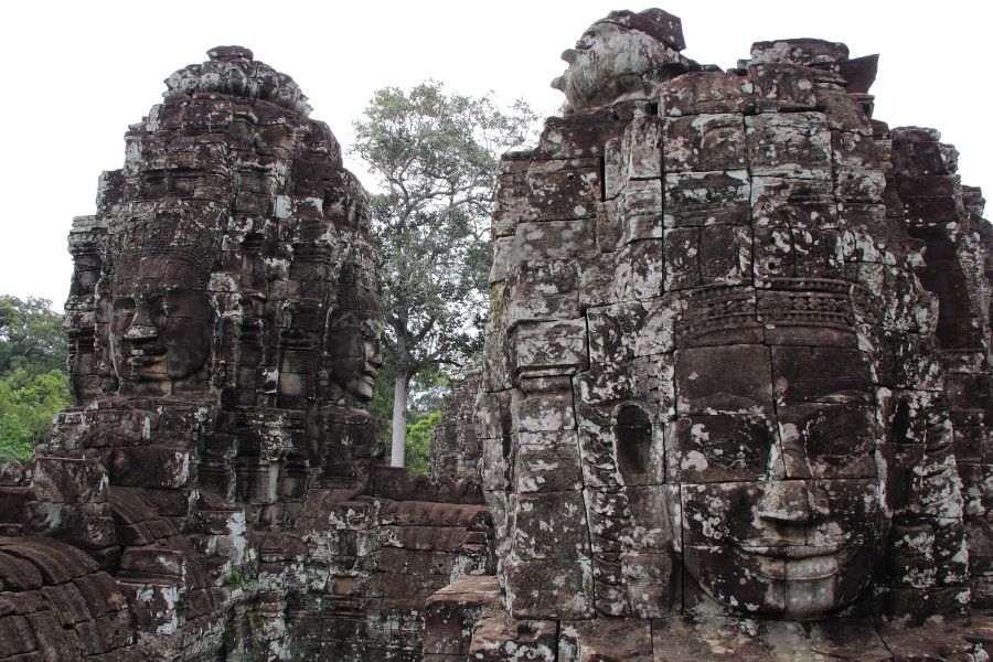 d0152960_18444970.jpg