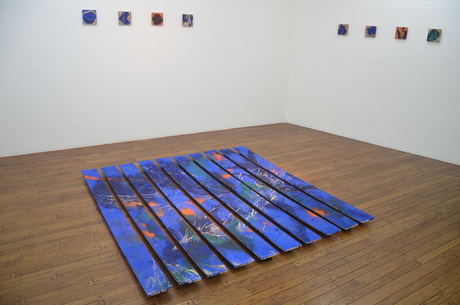 『水を辿るvol.II』個展アーカイブ_c0131063_12461279.jpg