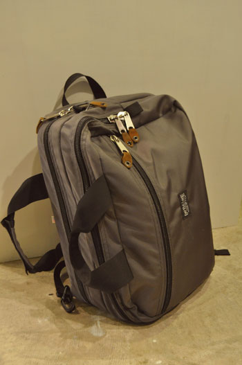 b0077565_11381450.jpg