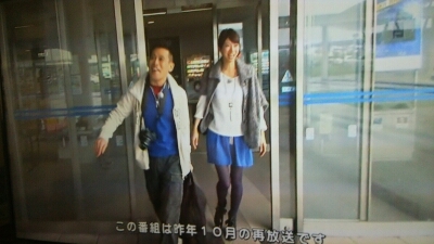 柳沢慎吾さん来ました_b0106766_85125.jpg