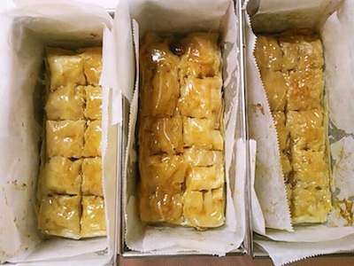 e0194067_2263567.jpg