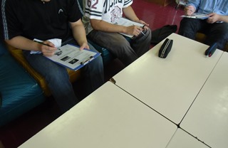 c0204368_1725377.jpg
