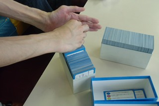 c0204368_1743676.jpg