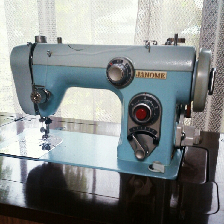 c0311170_1353329.jpg