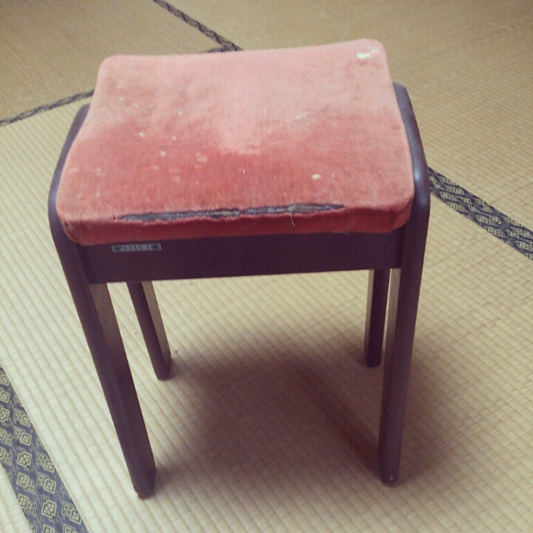 c0311170_13543017.jpg