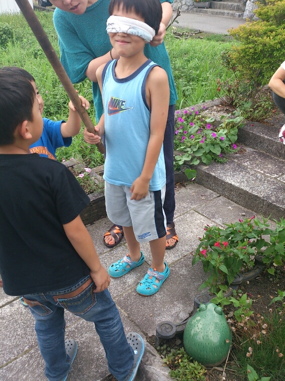 c0311170_624371.jpg