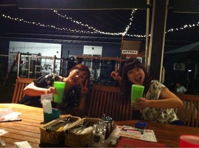 c0228778_20121343.jpg
