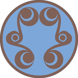 e0040579_9223932.png