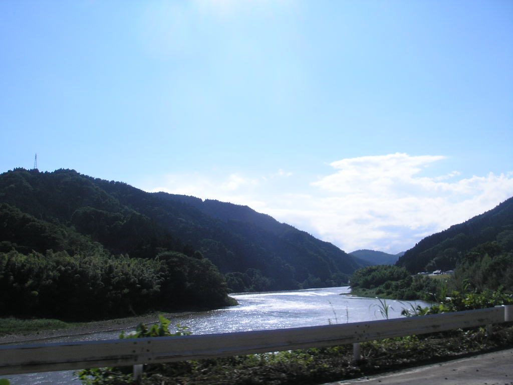 b0192980_2254918.jpg