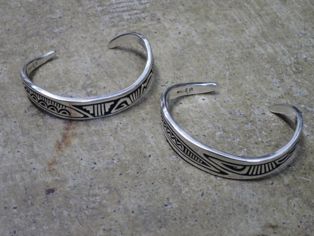 素敵★な・・・大人な・・・SILVER 達(^^♪_d0152280_3551935.jpg