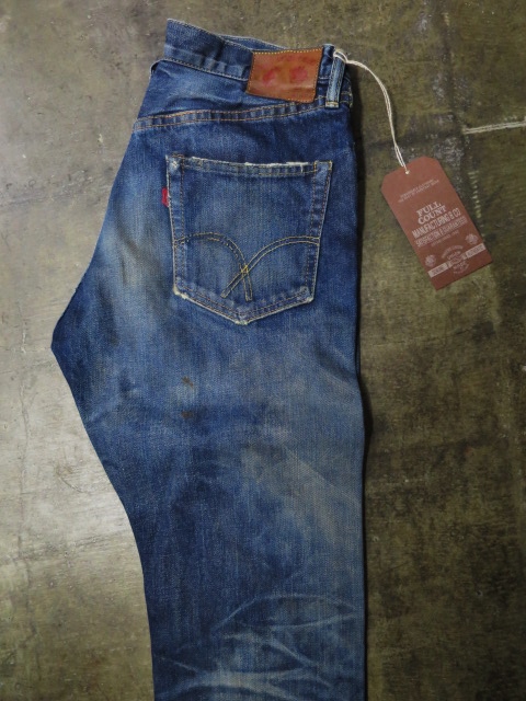 素敵★な・・・大人な・・・SILVER 達(^^♪_d0152280_4301.jpg