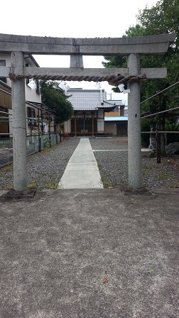 f0228680_9104048.jpg