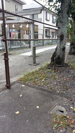 f0228680_910891.jpg
