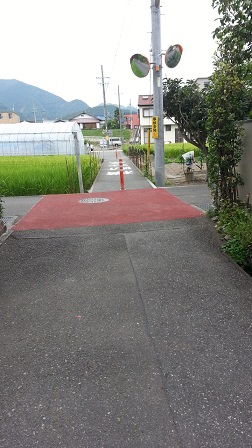 f0228680_9125961.jpg