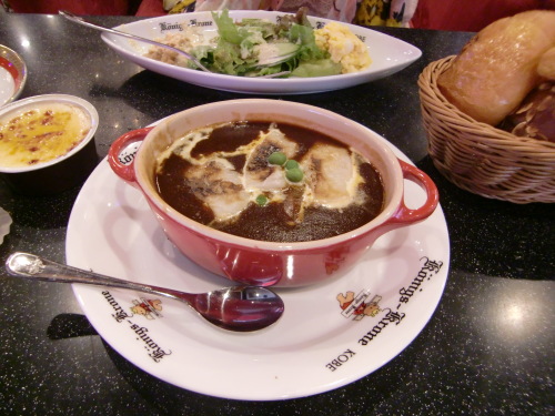a0125981_20504127.jpg