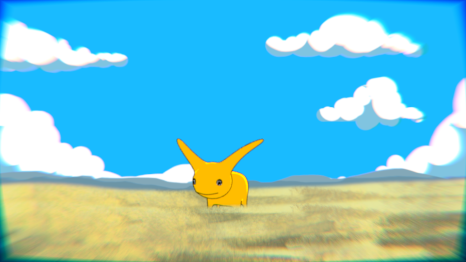 a0011382_18381634.png