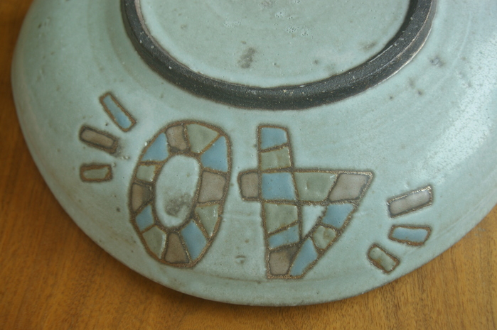 d0114782_21422529.jpg