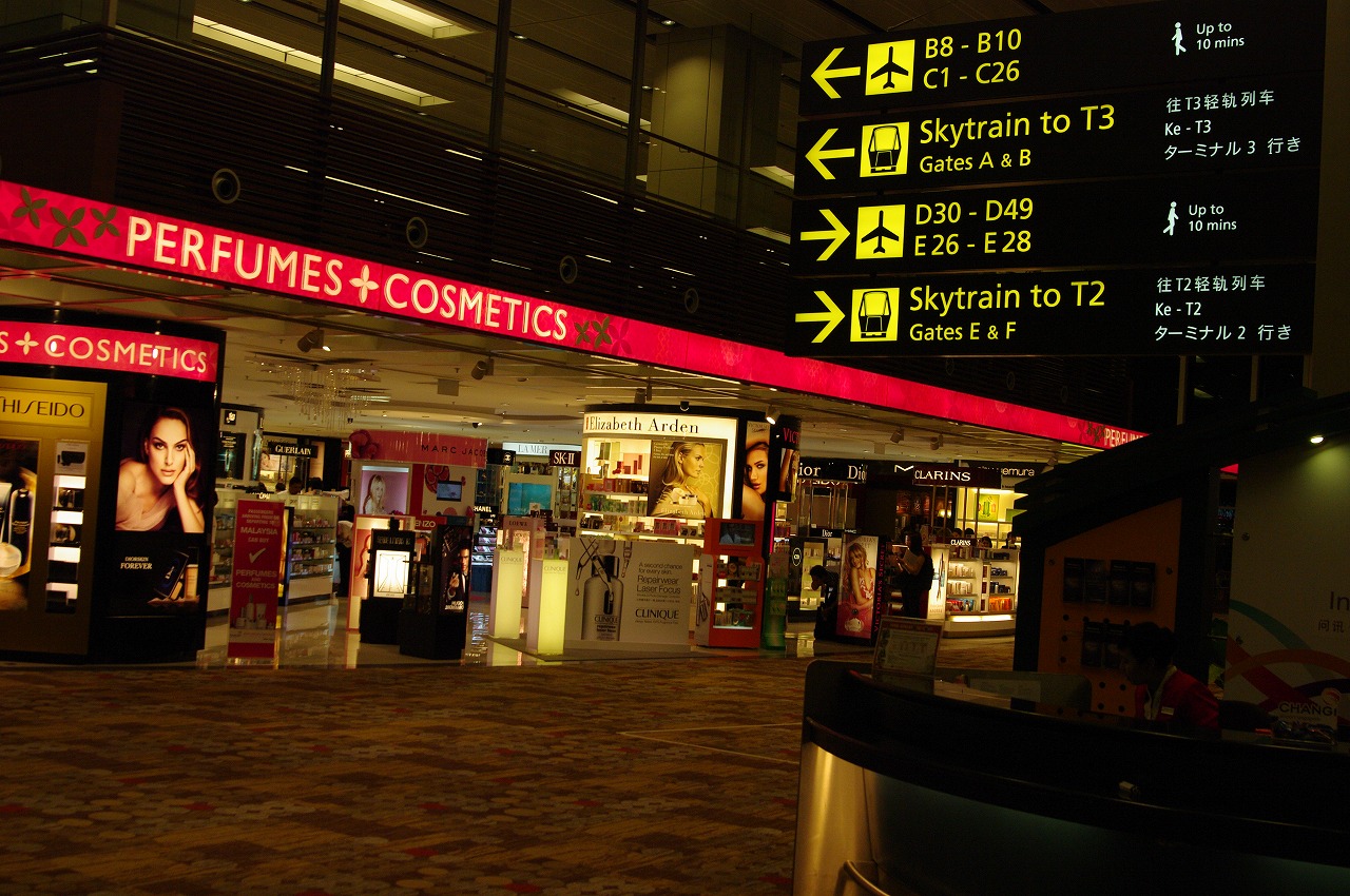 b0183583_20811.jpg