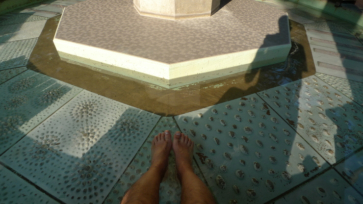 c0212083_917276.jpg